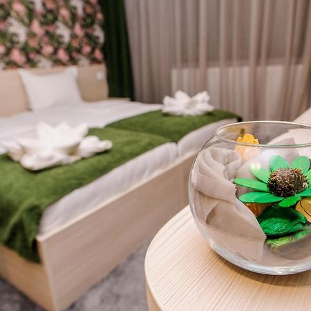 Пиргуля Hostel Miladinovtsi Ngoại thất bức ảnh
