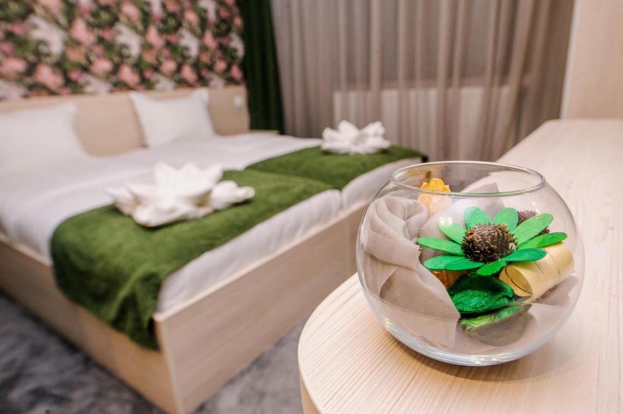 Пиргуля Hostel Miladinovtsi Ngoại thất bức ảnh